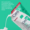 CeraVe Foaming Cleanser Eco-Recharge Refill 473mL