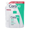 CeraVe Foaming Cleanser Eco-Recharge Refill 473mL