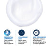 CeraVe Hydrating Cleanser Eco-Recharge Refill 473mL