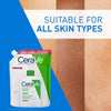 CeraVe Hydrating Cleanser Eco-Recharge Refill 473mL