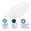 CeraVe Moisturising Lotion Eco-Recharge Refill 473mL