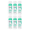 CeraVe Balancing Air Foam Cleanser 148mL Pack of 6