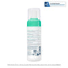 CeraVe Balancing Air Foam Cleanser 148mL