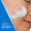 CeraVe Balancing Air Foam Cleanser 148mL