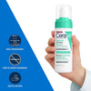 CeraVe Balancing Air Foam Cleanser 148mL