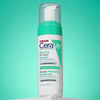 CeraVe Balancing Air Foam Cleanser 148mL
