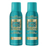4711 Original Eau de Cologne Body Spray Deodorant 150mL Pack of 2