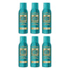 4711 Original Eau de Cologne Body Spray Deodorant 150mL Pack of 6