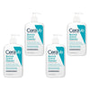 CeraVe Blemish Control Cleanser 473mL Pack of 4