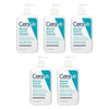 CeraVe Blemish Control Cleanser 473mL Pack of 5