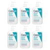 CeraVe Blemish Control Cleanser 473mL Pack of 6
