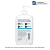 CeraVe Blemish Control Cleanser 473mL