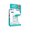 CeraVe Anti-Acne Starter Kit 2 Piece Set
