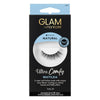 Glam by Manicare Ultra Comfy Lashes Matilda