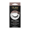 Glam by Manicare Ultra Comfy Lash Victoria