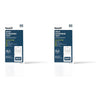 TouchBio 6 Multi-Drug Screening Test Urine 3 Tests Pack of 2