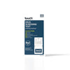 TouchBio 6 Multi-Drug Screening Test Urine 3 Tests
