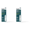 TouchBio 3 Multi-Drug Test (Saliva) Pen Pack of 2