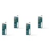 TouchBio 3 Multi-Drug Test (Saliva) Pen Pack of 4