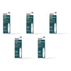 TouchBio 3 Multi-Drug Test (Saliva) Pen Pack of 5