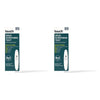 TouchBio 6 Multi-Drug Test (Saliva) Pen Pack of 2