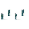 TouchBio 6 Multi-Drug Test (Saliva) Pen Pack of 4