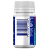 Ostelin Vitamin K2 High Strength 60 Capsules
