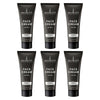 Sukin Men's Face Cream 125mL Pack of 6