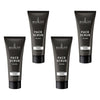 Sukin Men's Face Scrub 125mL Pack of 4