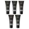 Sukin Men's Face Scrub 125mL Pack of 5
