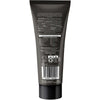 Sukin Men's Face Scrub 125mL