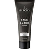 Sukin Men's Face Scrub 125mL