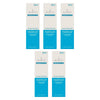 Sukin AquaBoost 3D Hyaluronic Acid Hydration Mist 125mL Pack of 5