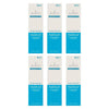 Sukin AquaBoost 3D Hyaluronic Acid Hydration Mist 125mL Pack of 6