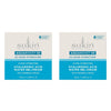 Sukin AquaBoost 3D Hyaluronic Acid Water Gel Cream 50mL Pack of 2
