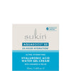 Sukin AquaBoost 3D Hyaluronic Acid Water Gel Cream 50mL