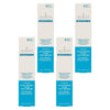 Sukin AquaBoost 3D Hyaluronic Acid Eye Serum 15mL Pack of 4