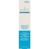 Sukin AquaBoost 3D Hyaluronic Acid Eye Serum 15mL