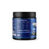 Famous Nutrition Creatine Monohydrate Powder Unflavoured 300g