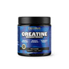 Famous Nutrition Creatine Monohydrate Powder Unflavoured 300g