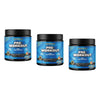 Famous Nutrition Pre-Workout Mango Passion 225g Pack of 3
