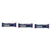 Famous Nutrition Creatine Protein Bar White Chocolate Raspberry 60g Bundle of 3