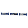 Famous Nutrition Creatine Protein Bar Cookies & Cream 60g x 12 Bundle of 3