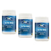 Nutrition Care Ultra Mag Lemon-Lime Flavour 165g Pack of 3