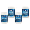 Nutrition Care Ultra Mag Lemon-Lime Flavour 165g Pack of 4
