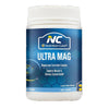 Nutrition Care Ultra Mag Lemon-Lime Flavour 165g