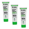 In Awe Kakadu Plum Mineral Sunscreen Lotion SPF50+ 75g Pack of 3