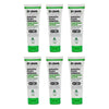 In Awe Kakadu Plum Mineral Sunscreen Lotion SPF50+ 75g Pack of 6