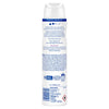 Nivea Double Effect 72H Anti-Perspirant 250mL