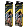 Futuro Ultra Performance Knee Stabiliser Extra Large Pack of 2